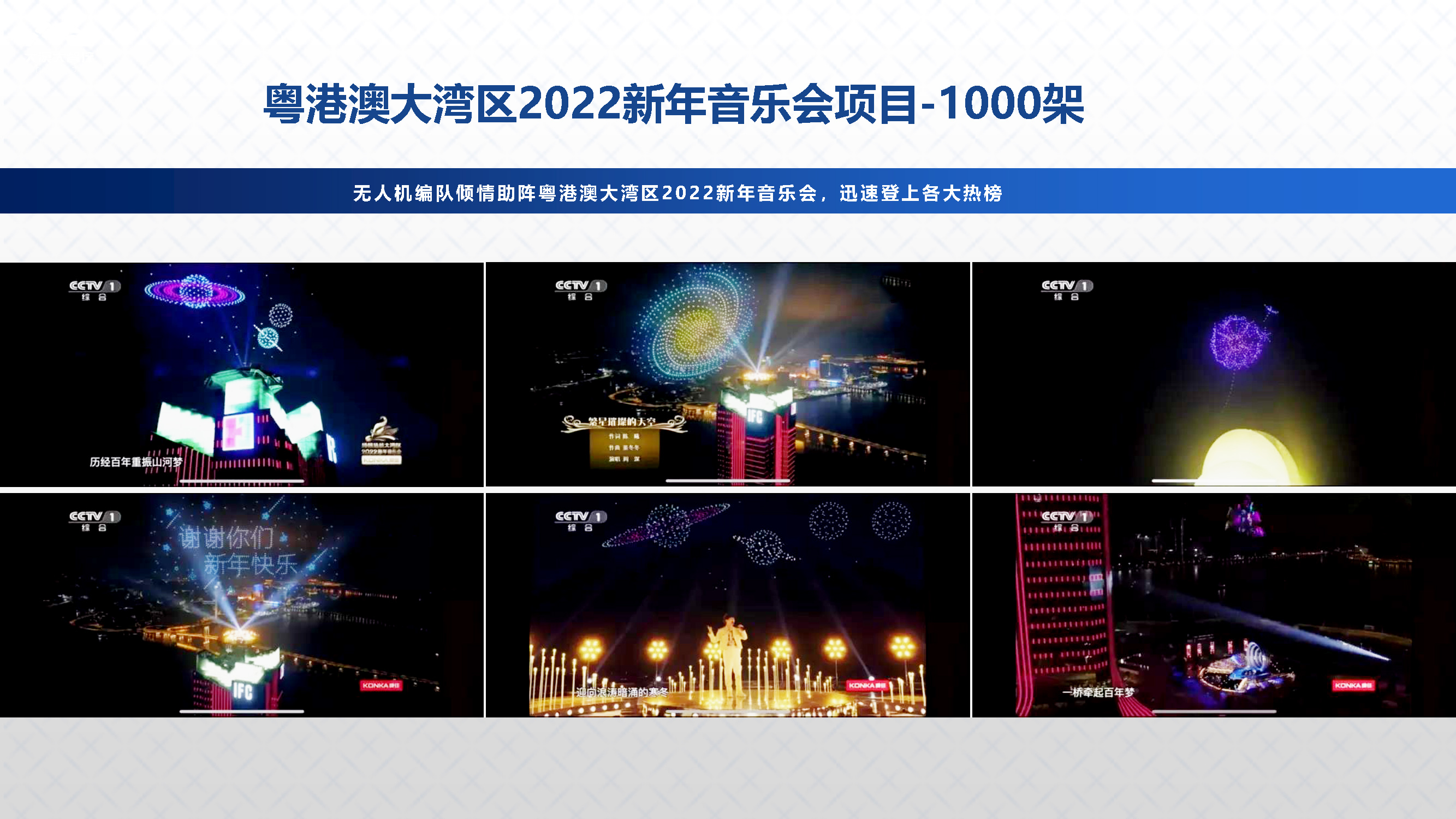 1000架新年音乐会.jpg