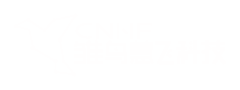 {_CFG[site_title]}